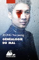 Généalogie du mal